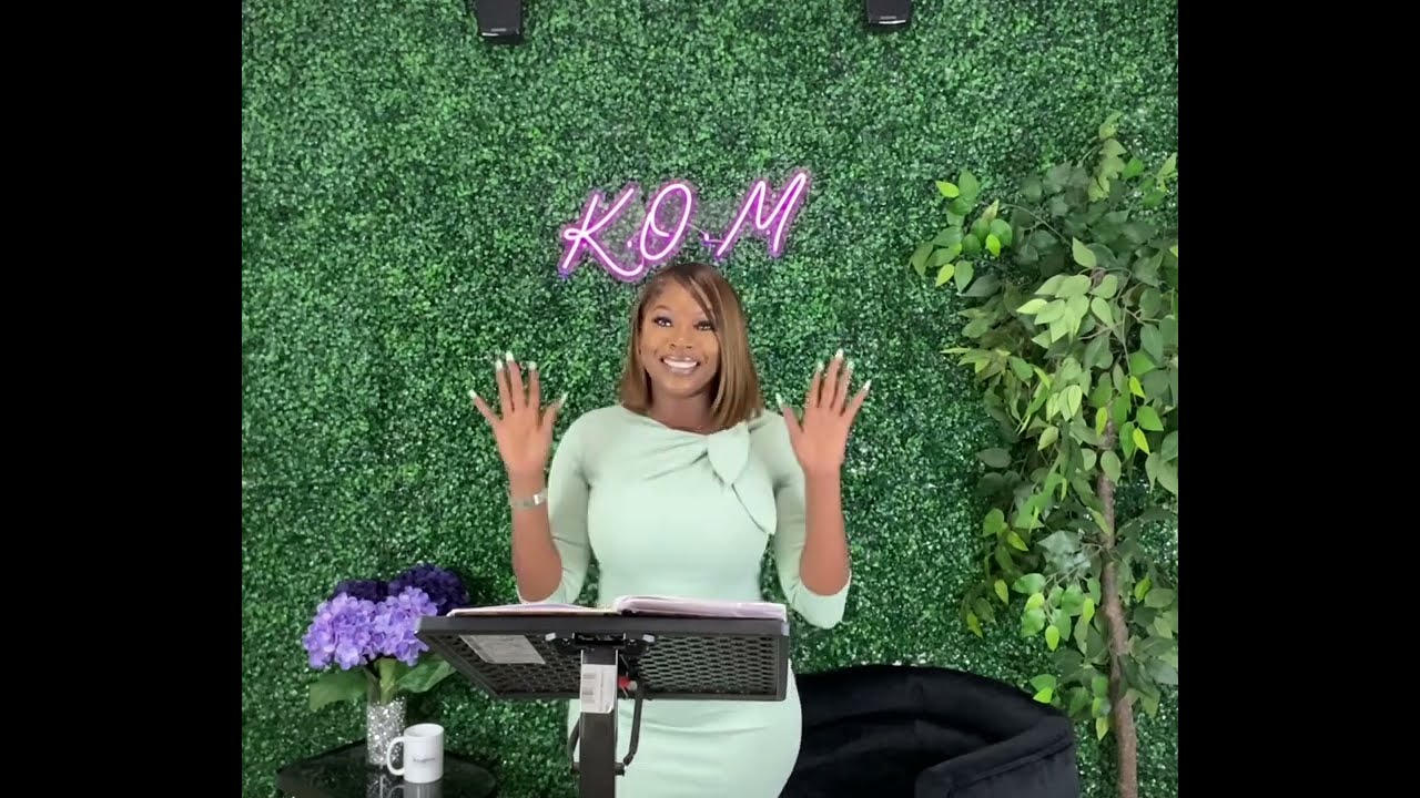 God Said , What The Devil Thought He Dismantle Will Be His Demise ‼️￼ ⚔️ | prophetic word