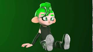 [SFM/Splatoon] When you ran out of ideas and you're bored. (animation meme)