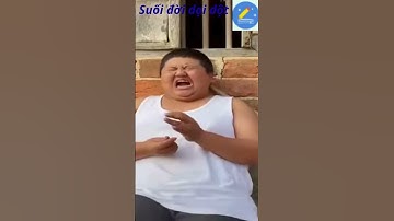 nganbangRIVEWnhạc-tiểuphẩm; Đảm lấy hết phần đảm đang của cô em gái rồi