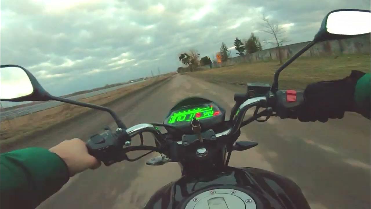 Ada cosmo 150 video поверка. геон инвайдер 150 шланг с выхлопной. Ada cosmo 150 video поверка. трактор хтз т-150. 150 видео.