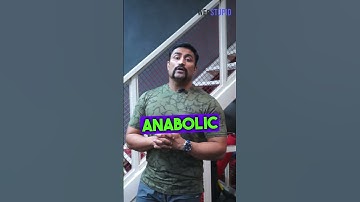 Supersets - are they better than normal sets ??