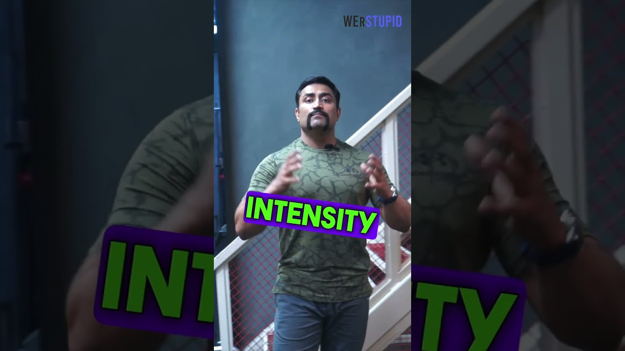 Supersets - are they better than normal sets ??