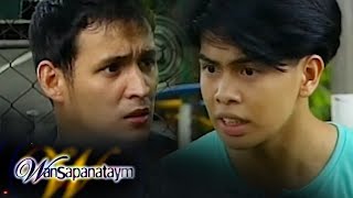 Wansapanataym: Mahiwagang Sapatos (Spencer Reyes) | FULL EPISODE 06