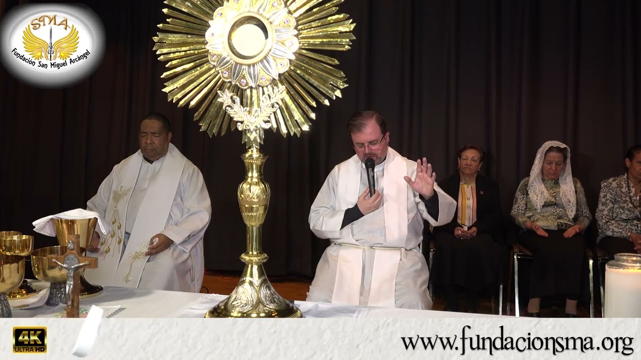 Oración #79   Sanación de la mente y el corazón