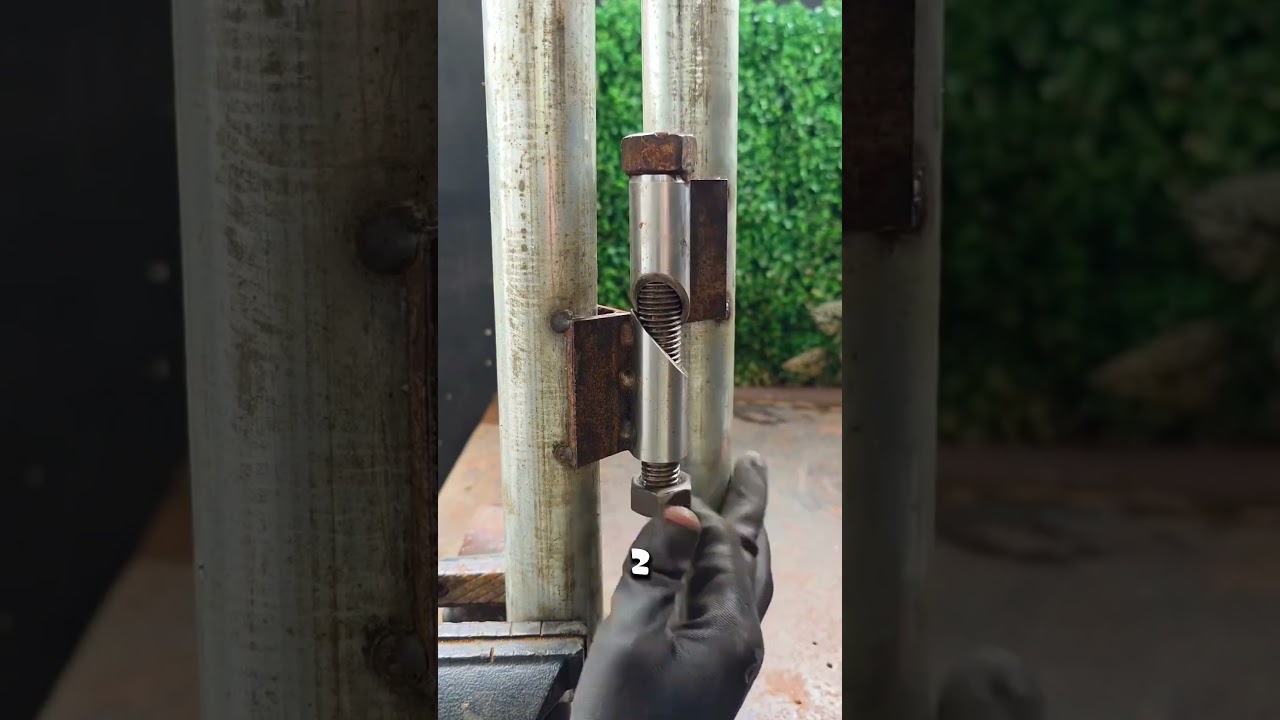 Простая Механика Которая Работает Без Сложных Систем