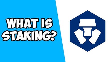 Crypto.com What is Staking - Crypto.com Staking Explained - Staking App Card Cro BTC Review Rewards