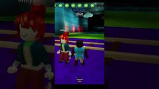 trem roblox  jogo 👀😅 vídeo completo no canal #roblox #gaming