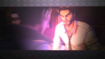 ᵖᵈᶤᵍᶤᵗᵃˡᵉᶜˡᶤᵖˢᵉ ► ULTRAVIOLENCE