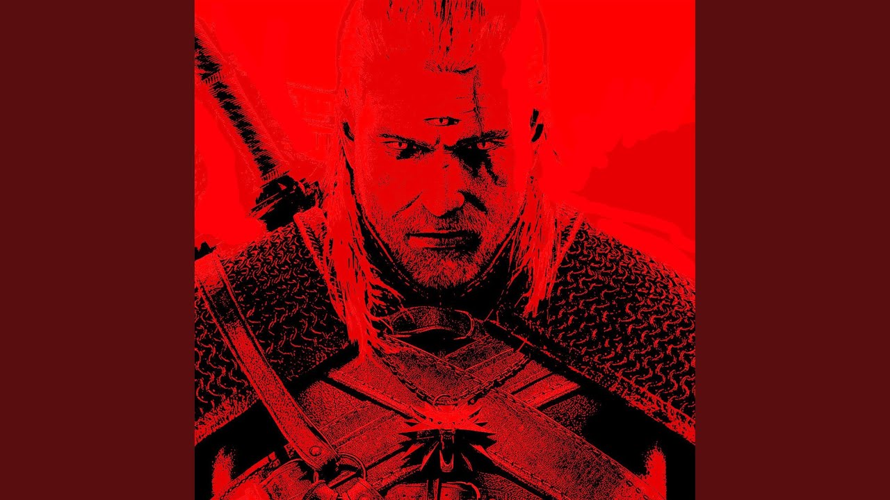 Watch WITCHER! (Sped Up Version) on YouTube Watch WITCHER! (Sped Up Version) on YouTube