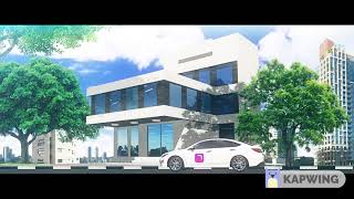 Download SLT muve App Now screenshot 1