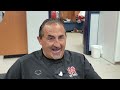 LHSAA state softball champions North DeSoto talk success