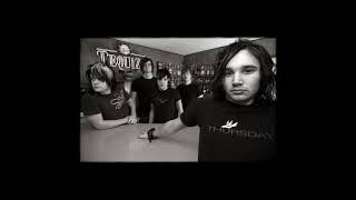 Burning Armada - Summer Demo (2006)
