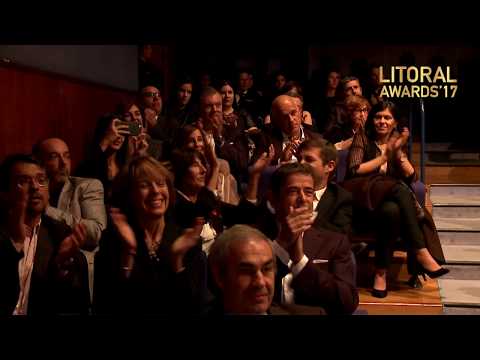 Joao Vieira entrepreneurship 2017