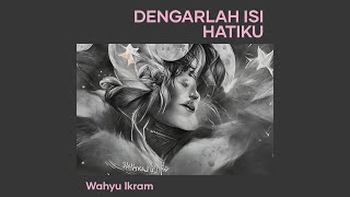 Dengarlah Isi Hatiku acoustic