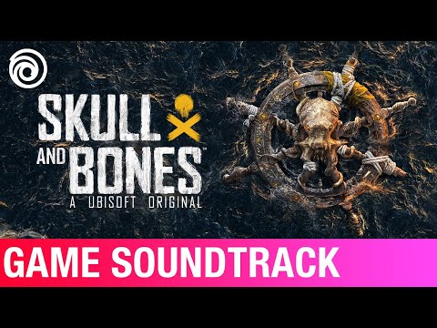 Junkie XL - Fara Frenzy