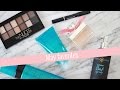 May favorites | Axelle Blanpain