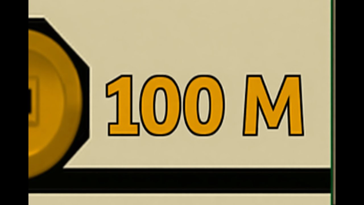 BEST GRINDING METHOD IN SHINDO LIFE!!!