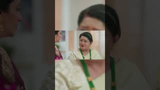 💖 Mann Atisundar | Ep 801 | 2nd Oct 2025 | 🌟 Full HD Drama! | Dangal TV