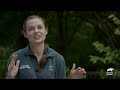 Magnificent Zoo Animals | The Zoo | Animal Planet