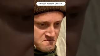 Tabutçuyu Hatırlayan Çıkar Mı?