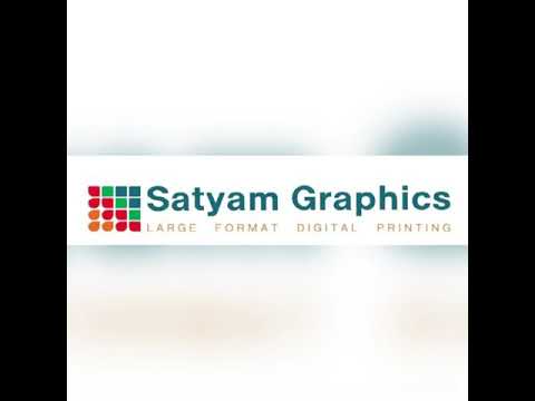 Satyam Graphics, Nagpur - Machines