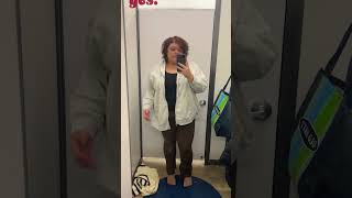 Celebrity i tried OLD NAVY as a plus size person and i found... Profile