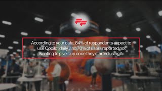 Unlock Effortless Insurance with GenAI