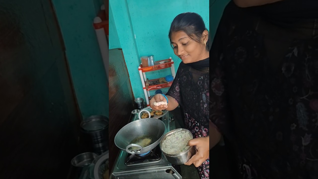 ఎప్పుడు ఎదో ఒకటి ఆలోచిస్తూ