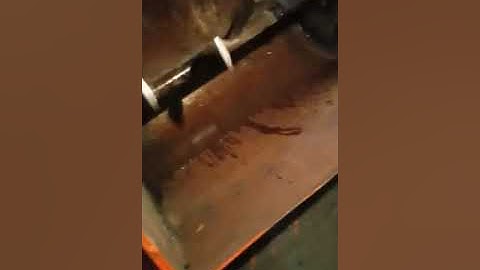 simplex soap plodder+mixer hybrid machine