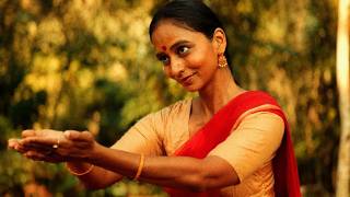 Divine Mother Amba Amba Taye  Sacred Mantra to the Universal Divine Mother Aruna May xVictor Sakshin