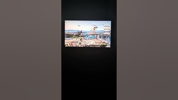 Monkey Flip Triple Wave Bounce Or B Reverse With Pop Gun Canceling Easy Version