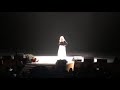 Алла Пугачева - Женщина, которая поёт (юбилейный концерт в Кремле 17 апреля 2019 г.)