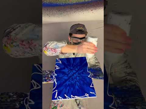 POV : Le nouveau logo de l'OM 🧑🎨🎨 #om #football #ligue1 #marseille #logo #shortfootball