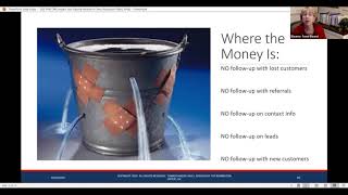 Module 4 Lesson 2