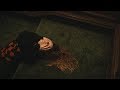 Saint Maud – clip | IFFR 2020