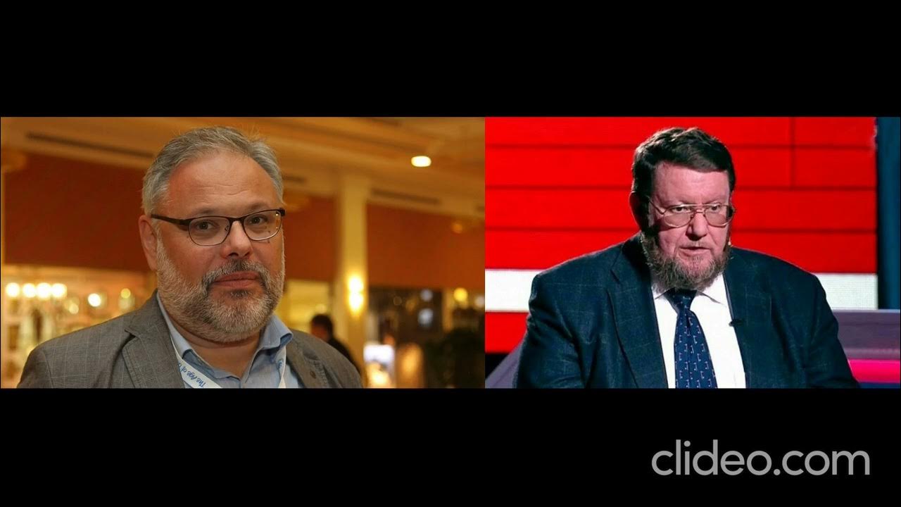 Хазин 07 07 24. Хазин последнее видео. Хазин 07 07 24. Сименс журналист-международник. Хазин последнее.