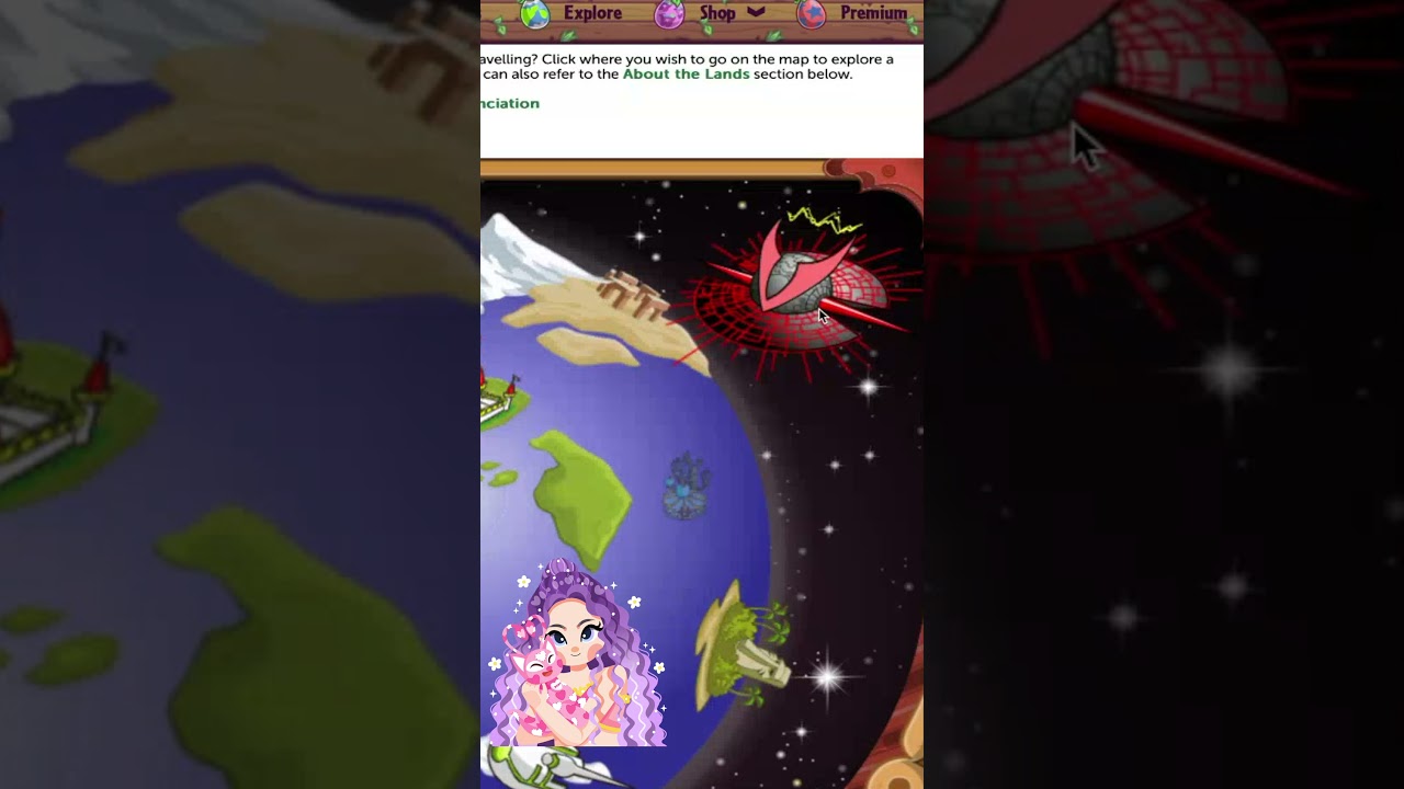 Negg Festival Day 14 Guide 