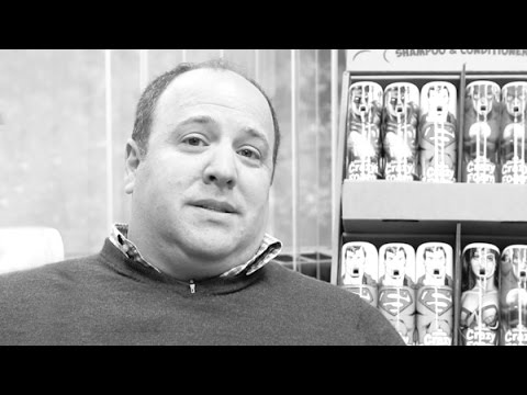 joshua fink joshua fink