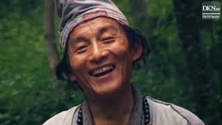 Sự tích Tế Công