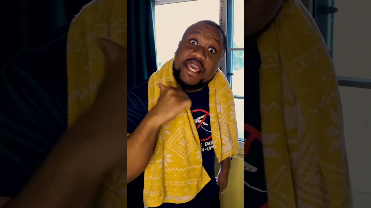 Bad Flu Bad flu 2026 going around in Jamaica song, Don't let it catch you, see why