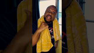 Bad Flu Bad flu 2026 going around in Jamaica song, Don't let it catch you, see why