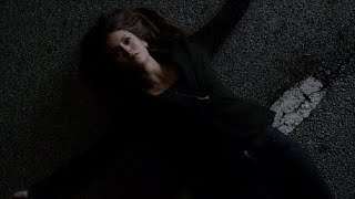 картинка: Дневники вампира Елена Гилберт вампир (The Vampire Diaries Elena Gilbert vampire)