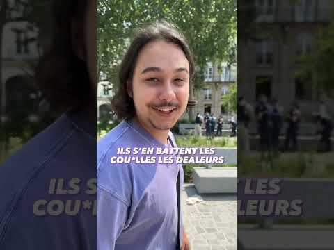 NANTES C’EST CLAQUÉ