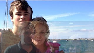 Linda Purl's Son   Where Is He Now