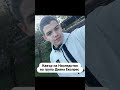 Кавър на Наследство на група Диана Експрес
