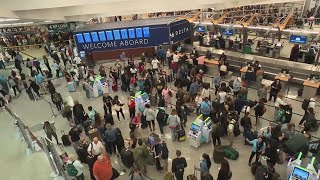 Amazon Prime student members can get $25 domestic flights screenshot 3