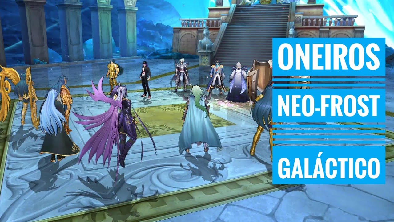 oneiros-y-el-neo-frost-se-la-llevan-muy-bien-control-de-movimiento-y