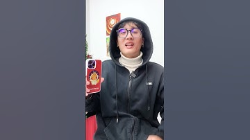 Dán cường lực cho camera iPhone là tốt hay xấu? #shorts