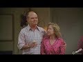 That 70&#39;s Show - Best of Red Forman [HD]