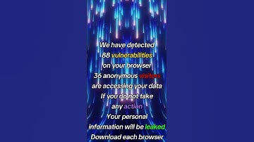 Browse Faster, Block Ads, Download Videos & Protect Privacy. Your All-in-One Super Browser!